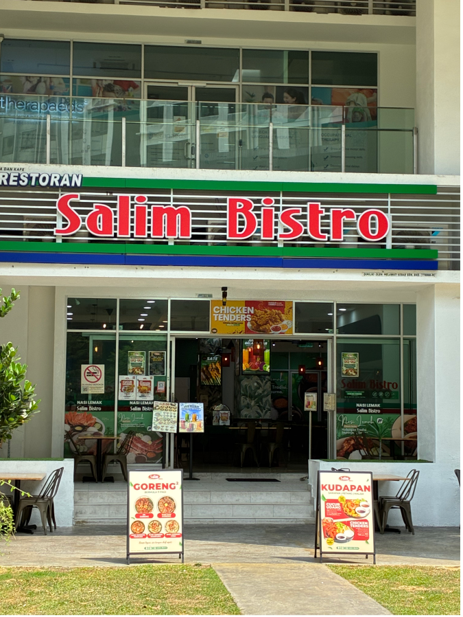 course_img1